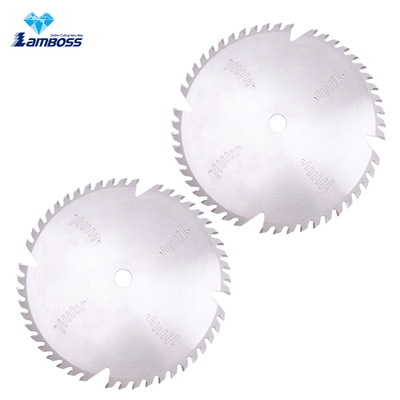 Lamboss 450mm 70T lame da sega per il taglio a filo