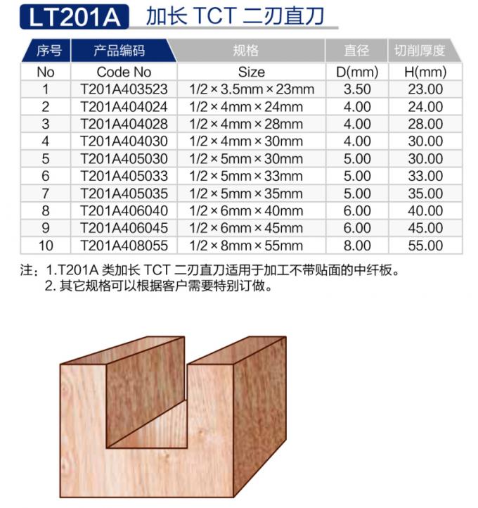 LT201a粗铣刀 (2).jpg