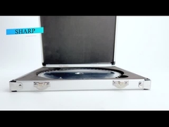 PCD lama di sega circolare