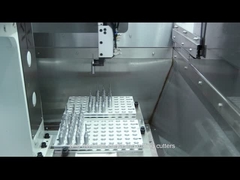 TCT Bit di routing e fresaio