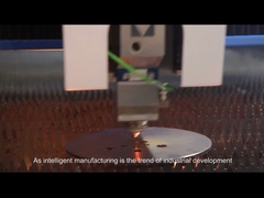 Produttore leader in Cina di lame da segatura e di router